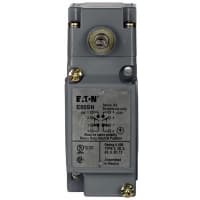 E50 PROPÓSITO RESISTENTE del LÍMITE SWITCH_SPECIAL