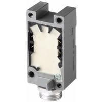Receptáculo llenado de epoxy E50--Substituye E50Ry2