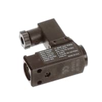 Interruptor de presión Excelon