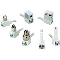 INTERRUPTOR DE PRESIÓN, PSE100-560