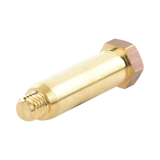 Pin Corto Para Brazos Faac 400