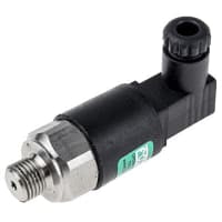 0.2 - INTERRUPTOR DE PRESIÓN DE LA BARRA S/S DE 2.5