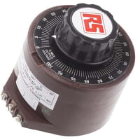 El transformador variable 1 hizo salir 1 720VA incluido fase 240VAC/240VAC
