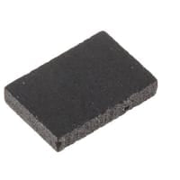 CARBON BRUSH de 4/5/6/8/10A REPLACEMENT
