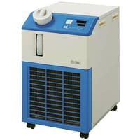 REFRIGERADOR THERMO, ALTA ESTABILIDAD, 3200 CAPACIDAD QUE SE REFRESCA del VATIO, REFRIGERADA, 230VAC