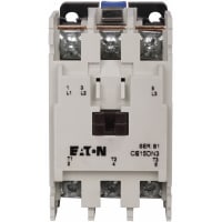 BOBINA CONTINUADA ABIERTA del IEC 3P SZ E 24V - PARA el REEMPLAZO SOLAMENTE
