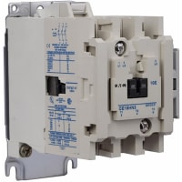 BOBINA CONTINUADA ABIERTA del IEC 3P SZ H 120V - PARA el REEMPLAZO SOLAMENTE
