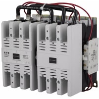 BOBINA CONTINUADA ABIERTA de la REVOLUCIÓN SZ N 120V del IEC - PARA el REEMPLAZO SOLAMENTE
