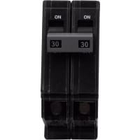 Chb Bolt-In Sftybrkr Aic