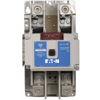 BOBINA CONTINUADA ABIERTA del TAMAÑO 3P 5 120V de la NEMA