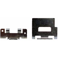 C-H solamente de Hasplock