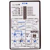 Controle el interfaz utilizador con el estado LED de los SS