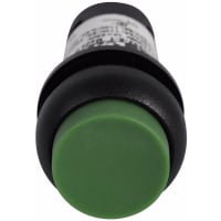 PB BLK-BZL EXTD GRN 1NO de la MAMÁ de NON-ILL