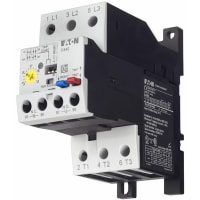 C440 DP Ol (9-45A) los 50Mm - estándar