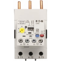 C440 DP Ol (20-100A) los 65Mm - estándar