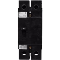 MECANOGRAFÍE el MÁXIMO 14KAIC del MÁXIMO 125/250VDC del TRITURADOR 2P 20A 277/480VAC de GHC