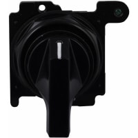 Interruptor Del Selector
