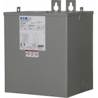 MECANOGRAFÍE a FDP el INTERRUPTOR FUSIBLE 3P 30/30A 600VAC de PANELBOARD