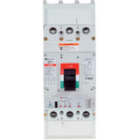 Kit terminal 3 del protector del poste del Cutler-Martillo del LG