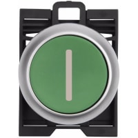 Pb No-Enfermo Sil-Bzl Flsh Grn de la mamá grabado al agua fuerte