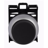 Negro Del Pb Sil-Bzl Extd De Non-Ill Mtn