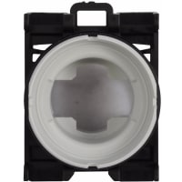 IND LGHT NINGUNA LENTE