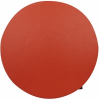 E-STOP DE MOVIMIENTO RECIPROCO, los 45MM, INDICADOR MECÁNICO