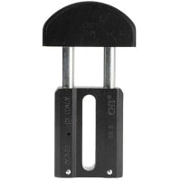 TENSOR DE CADENA de RS, CÓDIGO 10B-1, 420N del ESTRUENDO