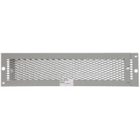 EL KIT DEL TRANSFORMADOR WEATHERSHIELD FIT EL MARCO FR940