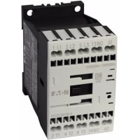 Bobina del marco B 1NO / / del contactor 3P 24FVNR50 24CG60 9A