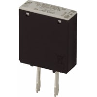 Marco accesorio C 24-48V del supresor de varistor del contactor