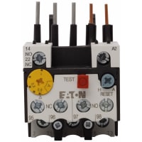 Clase 0.6-1A del marco B del IEC 10 OVLR