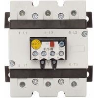 Cl de G del marco del IEC OVLR. 10 70-100A sept Mnt