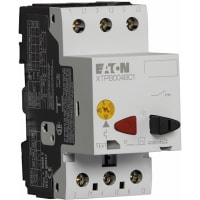 IE manual del regulador del motor (25-32 14 ) X