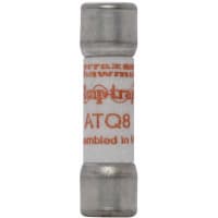 Fusible Fr9,10 380-690V de la serie 9000X
