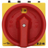 INTERRUPTOR P1-32 (Reino Unido del CIRCUITO)