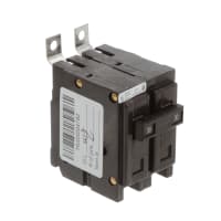 Qbhw 2P 30Amp_Mcb