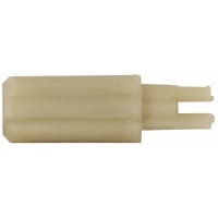 EXTENSIONES de EJE T5 (B) /Z P3/Z