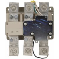 C440 CT KIT SIZE 4 y 5/FRAME L y M (300: 5A)