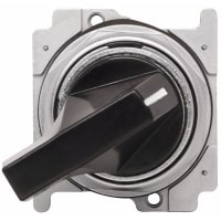 Perilla Del Interruptor W/Special Del Selector