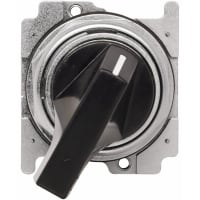 Perilla Del Interruptor W/Special Del Selector