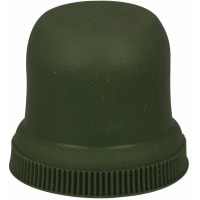 Cargador Flexible Verde Para El Pb