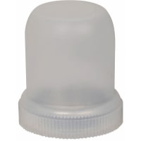 Cargador Transparente Del Pb
