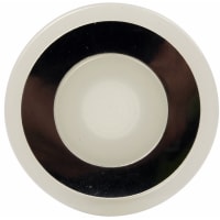 Lente Push-Pull W
