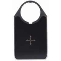 PARA LA POSICIÓN DE LA OPERACIÓN 4 DE LA PALANCA DE MANDO