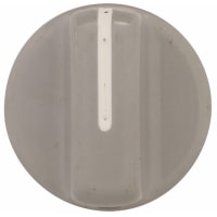 Interruptor Knb Gy De Sel