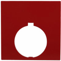 ESPACIO EN BLANCO DE LGD PLT JMB PLST BK R