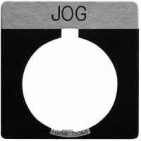 REAJUSTE SQ DE LGD PLT