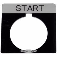 PARADA SQ DEL MOTOR DE LGD PLT