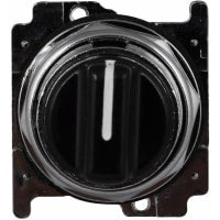 Interruptor 3P KNB de SEL
